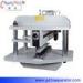 PCB Cutting Shear metal cutter machine