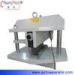 pcb shear cutter PCB Cutting Shear