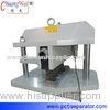 pcb shear cutter PCB Cutting Shear