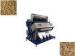High Accuary Grain Color Sorting Machine 700LM - 2500LM For Agriculture