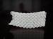 ABS Prototyp SLA 3D Printing Stereolithography Rapid Prototyping for Sample Testing