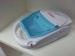 PA POM PPMoulding Medical Device Prototyping Beauty Apparatus Shell