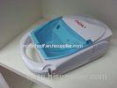 PA POM PPMoulding Medical Device Prototyping Beauty Apparatus Shell