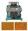 Bean / Tea / Seed Grain Color Sorter Machine , Grain Processing Equipment