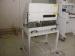 Aluminium PCB Depaneling Machine Electric For V-Scored