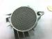 High precision Metal DMLS 3D Printing Rapid Prototyping Services