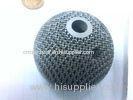 High Precision Titanium DMLS 3D Printing High Quality 3d Printing Service