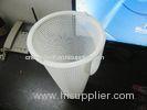 High Resolution SLA Rapid Prototyping 3d Printed Prototypes