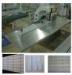 High Precision Pcb Depaneling Machine, Stainless Steel Motorized Circular Blade Pcb Depanelizer