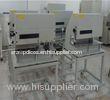 Pcb Pneumatically Driven Depanel Tool, Motorized Linear Blade Adjustable Pcb Depanelizer