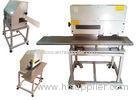 Led Aluminum V-Cutting Machine Motorized for PCB Assembly