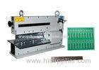 Pcb separate With Linear Blade, Automatic Pcb Depaneling Machine