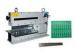 Pcb separate With Linear Blade, Automatic Pcb Depaneling Machine