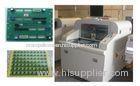 High Speed Pcb Depaneling Machine,Pcb Separator Machine For Cutting Pcb Board