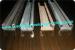 Durable Cold Roll Formed Steel For Storage Rack And Construction Industry