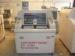 Aurotek Pcb Separator Machine,High Speed Pcb Depaneling Machine To Cut Pcb Boards