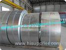 Produced Cold Rolling Mill Machine Galvanized Steel Coil 1.2mm