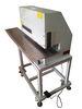Pcb Depaneling Machine For 1.2m Led Strip, Automatic Pcb Separate Tool With Linear Blade