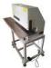 Pcb Depaneling Machine For 1.2m Led Strip, Automatic Pcb Separate Tool With Linear Blade