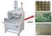 Automatic Pcb Punching Machine, Fpc / Pcb Punch Depaneling Machine For SMT Assembly
