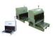 High Precision Fpc / Pcb Punching Machine, Changeable Pcb Punch Die For Pcb Assembly