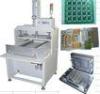 Metal Fpc / Pcb Punching Machine, Automatic Pcb Depaneling Equipment For Pcb Assembly