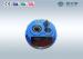 helical speed reducer Shaft mounted Gear Reducer