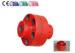 flexible shaft couplers motor shaft couplings