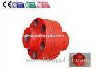 flexible shaft couplers motor shaft couplings