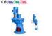 tank mixers agitators industrial mixers and blenders