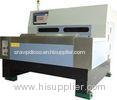 Automatic CNC V-Cut Machine PCB Building Digital Prototyping System