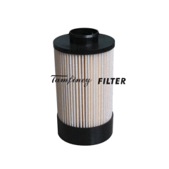 MANN Replaceable filters element C513