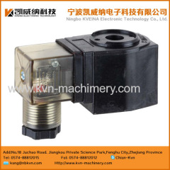 Korea JOIL type In Line Pulse valve coil