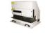 Strict requirement pcb depaneling easy to use cutting length unlimited
