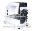 Sell pcb cutting machine with economical and practical