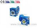 industrial Worm Gear Reducer