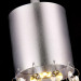 2015 New style LED crystal lights chandelier for sale