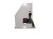 Protecting electronic component pcb depaneling machine Cutting any length