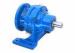 cast iron Cycloidal Gear Reducer