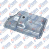 OIL PAN FOR FORD F812 7A194 BA