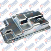 OIL PAN FOR FORD 8C3Z 7A194 B