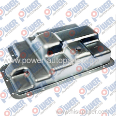 OIL PAN FOR FORD 8C3Z 7A194 B