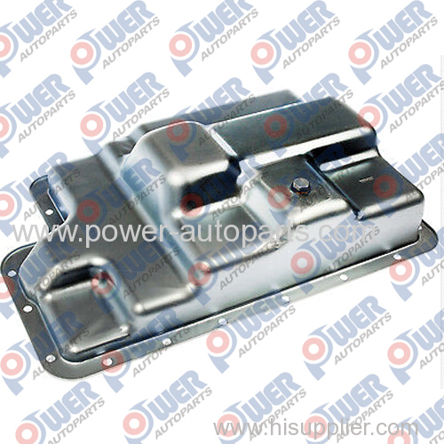 OIL PAN FOR FORD 3C3Z 7A194 AA
