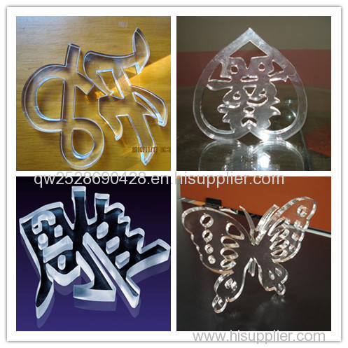 co2 high quality laser engraving and cutting machine for nonmetal