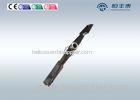Chemical / metallurgy Industrial Mix Blender of Double paddle agitator