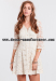 Bohemian Dress series mature women sexy dress