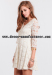 Bohemian Dress series mature women sexy dress