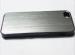 Customzie Prototype Aluminum Casting Rapid Prototyping Services
