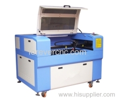 high quality for laser engraving/cutting machine