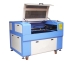 high quality for laser engraving/cutting machine